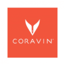 Coravin